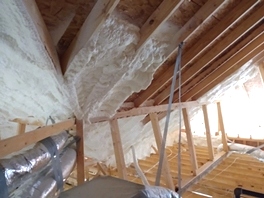 Insulation 