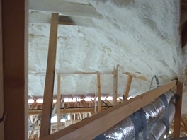 Insulation 