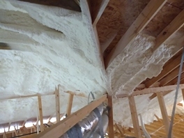 Insulation 