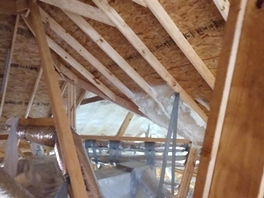 Insulation 