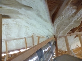 Insulation 