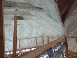 Insulation 