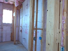 Insulation 