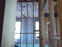 Insulation 