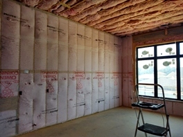 Insulation 