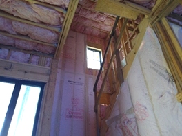 Insulation 