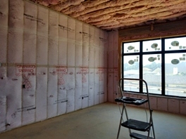 Insulation 