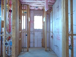 Insulation 