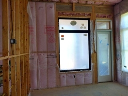 Insulation 