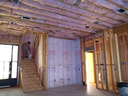 Insulation 