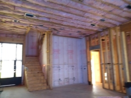 Insulation 