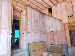 Insulation 