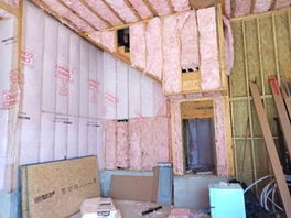 Insulation 