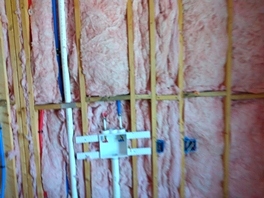 Insulation Installer