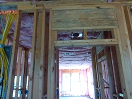 Insulation Installer