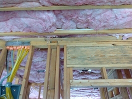 Insulation Installer