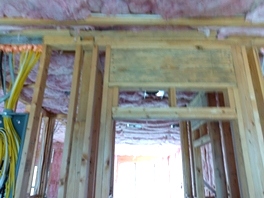 Insulation Installer