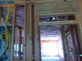 Insulation Installer