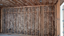 Insulation 