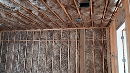 Insulation 