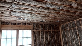 Insulation 