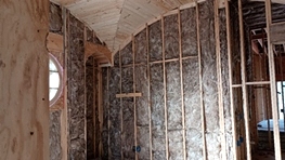 Insulation 