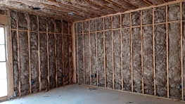 Insulation 