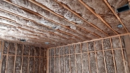 Insulation 