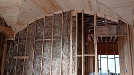 Insulation