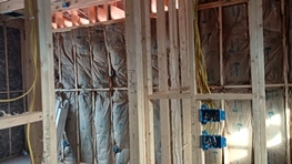 Insulation 