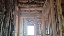 Insulation 