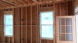 Insulation 