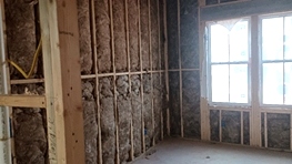 Insulation 