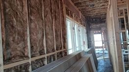 Insulation 