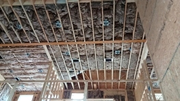 Insulation Contractor 