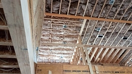 Insulation Contractor 