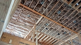 Insulation Contractor 