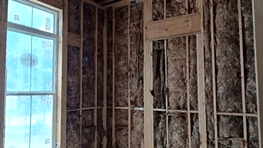 Insulation Contractor 