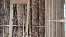 Insulation Contractor 