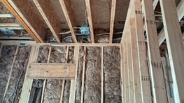Insulation Contractor 