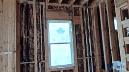 Insulation Contractor 