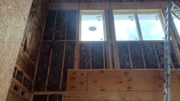 Insulation Contractor 