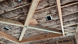 Insulation Contractor 