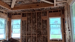 Insulation Contractor 