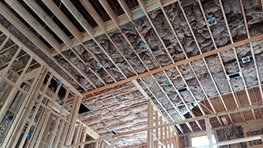 Insulation Contractor 