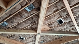 Insulation Contractor 