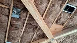Insulation Contractor 