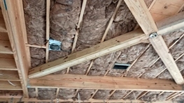 Insulation Contractor 