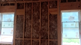 Insulation Contractor 