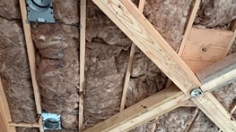 Insulation Contractor 